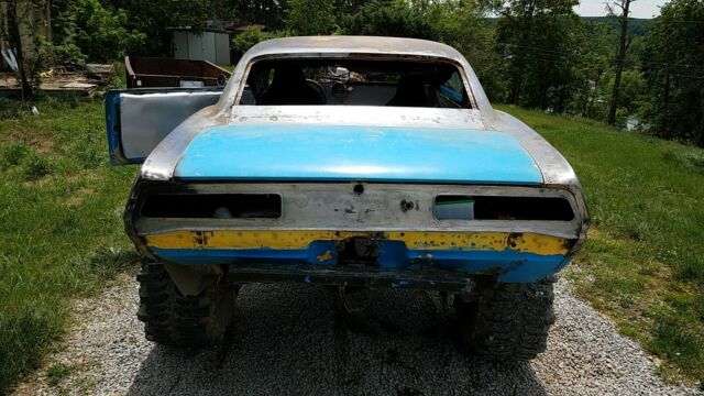 Oldsmobile Eighty-Eight 1979 image number 12