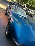 Chevrolet Corvette 1968 image number 2