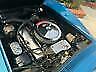 Chevrolet Corvette 1968 image number 6