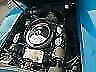 Chevrolet Corvette 1968 image number 8