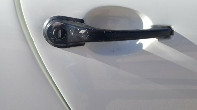 Porsche 911 1976 image number 33