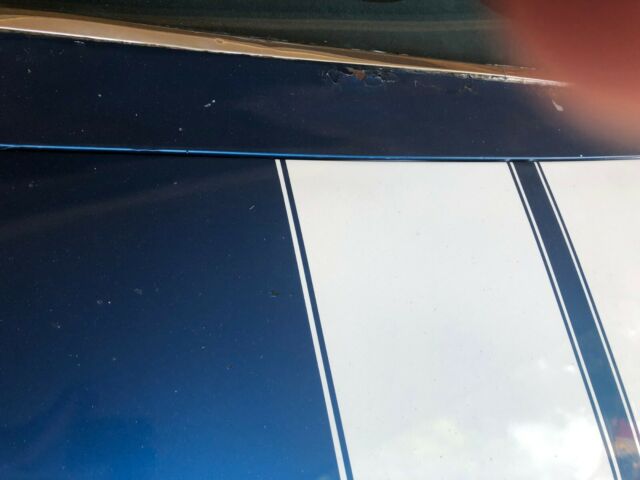 Chevrolet Malibu 1970 image number 23