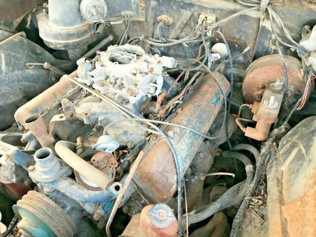 Cadillac Series 62 1963 image number 18
