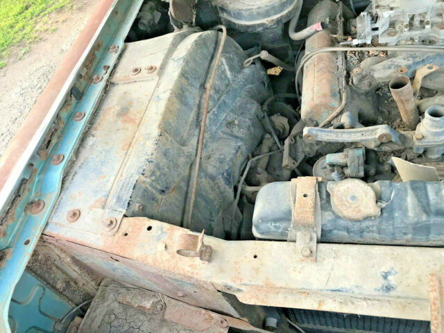 Cadillac Series 62 1963 image number 20