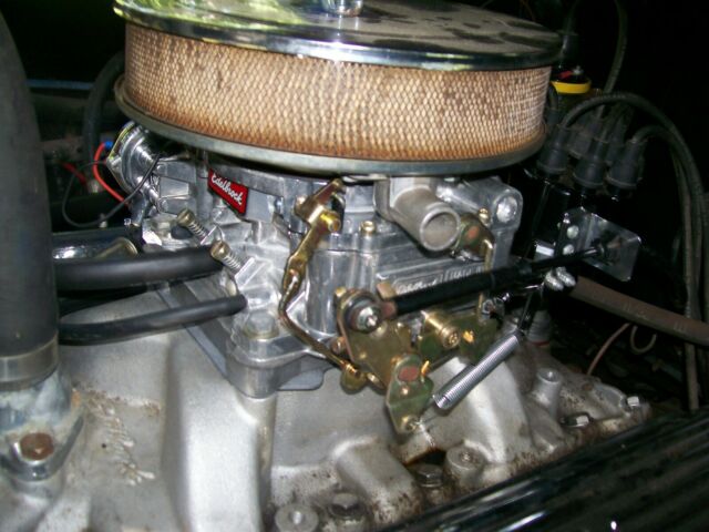 Pontiac 2 Door 1940 image number 11