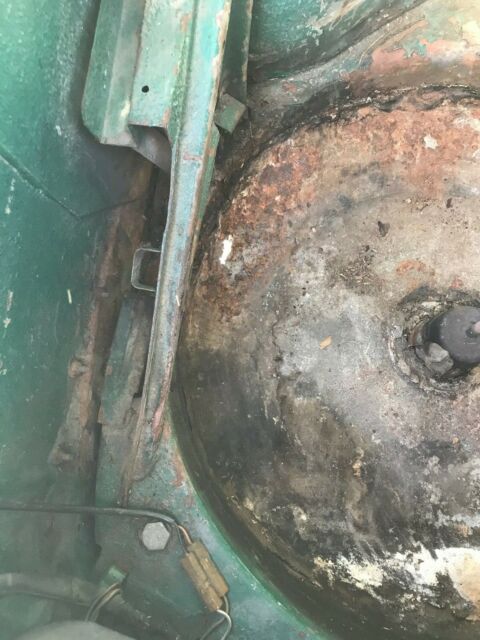 BMW 2002 1975 image number 39