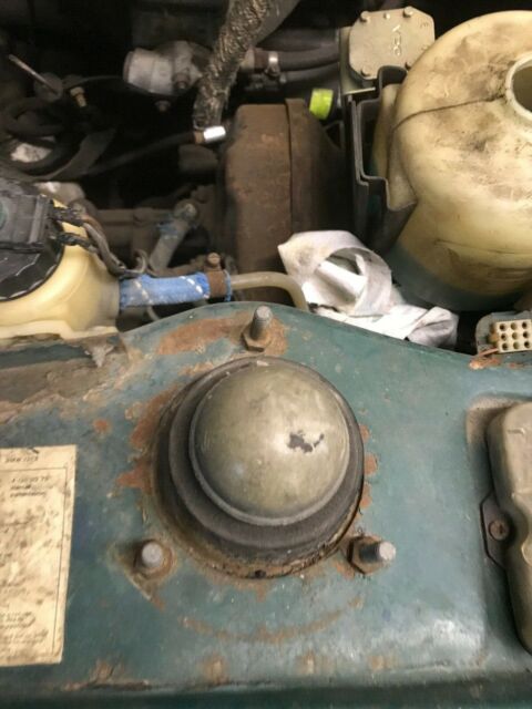 BMW 2002 1975 image number 42