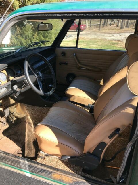 BMW 2002 1975 image number 44