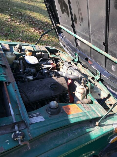 BMW 2002 1975 image number 47