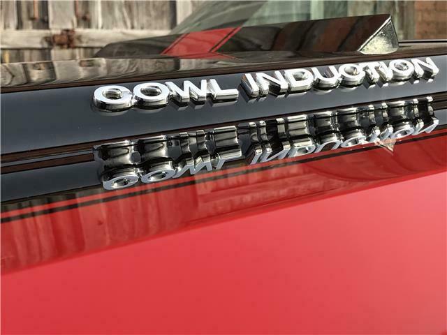 Chevrolet Chevelle 1970 image number 7
