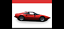Ferrari 308 1978 image number 1