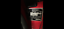 Ferrari 308 1978 image number 10