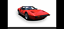 Ferrari 308 1978 image number 4