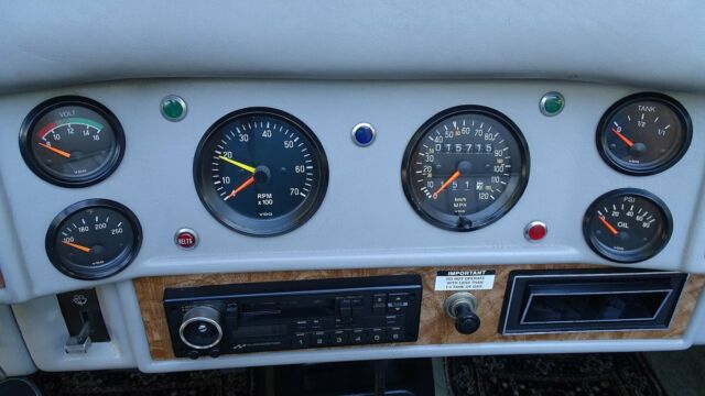 Replica/Kit Makes MERCEDES 500 HERITAGE 1936 image number 43