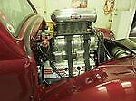 Willys 441 1941 image number 16