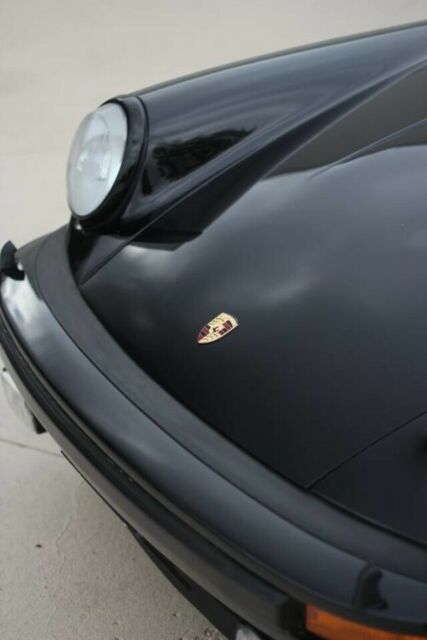 Porsche 911 1977 image number 23