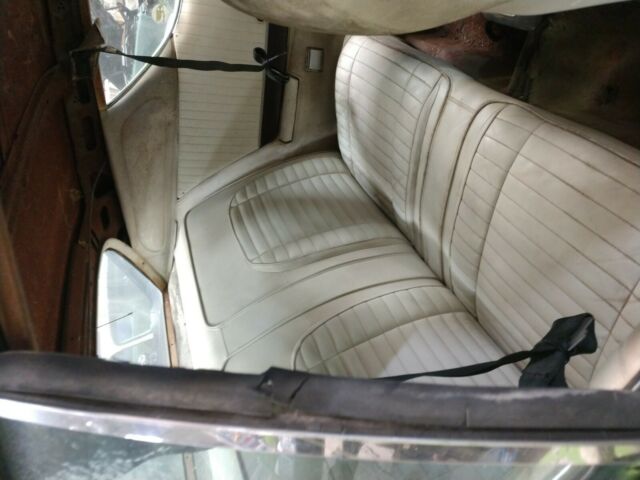 Dodge Charger 1971 image number 29