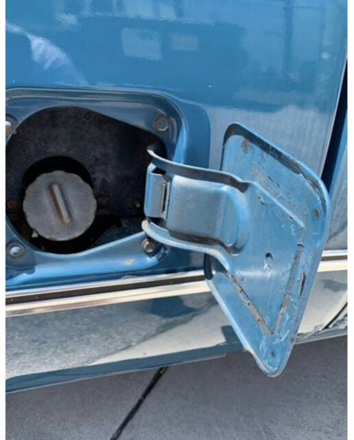 Chevrolet C-10 1979 image number 39