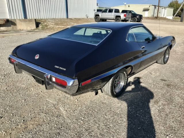 Ford Torino 1973 image number 4