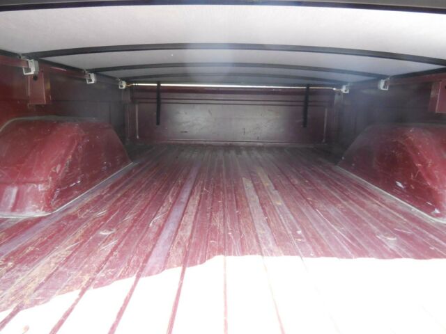 Chevrolet Cheyenne 1977 image number 37
