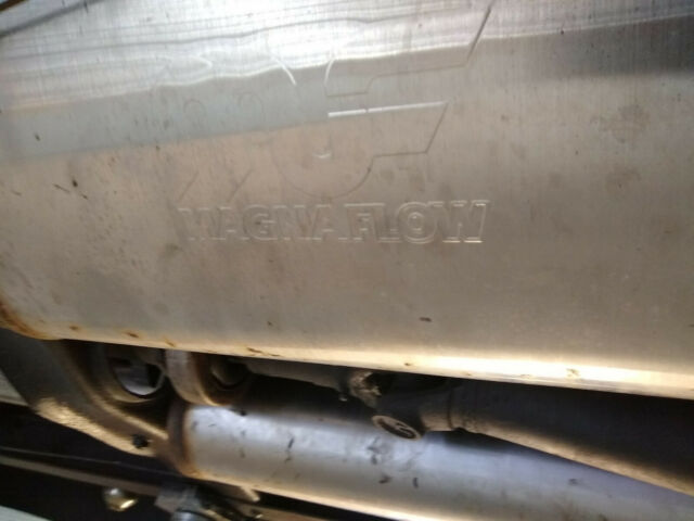 Chevrolet C-10 1972 image number 42