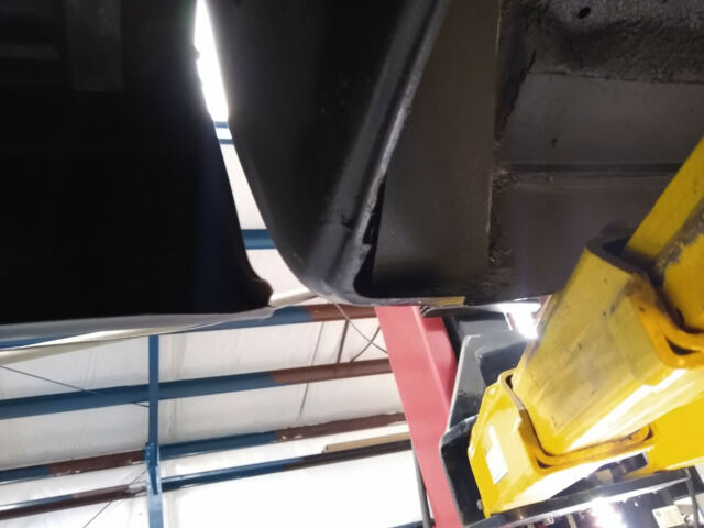 Chevrolet C-10 1972 image number 47
