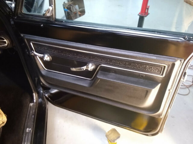 Chevrolet C-10 1972 image number 6