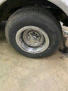 Chevrolet C-10 1971 image number 11