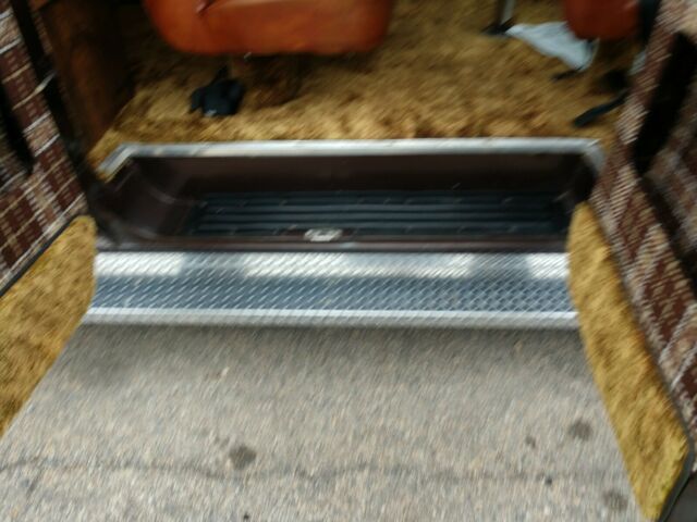 Dodge Royal 1979 image number 11
