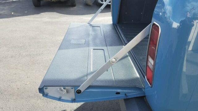 International Harvester Scout 1975 image number 34
