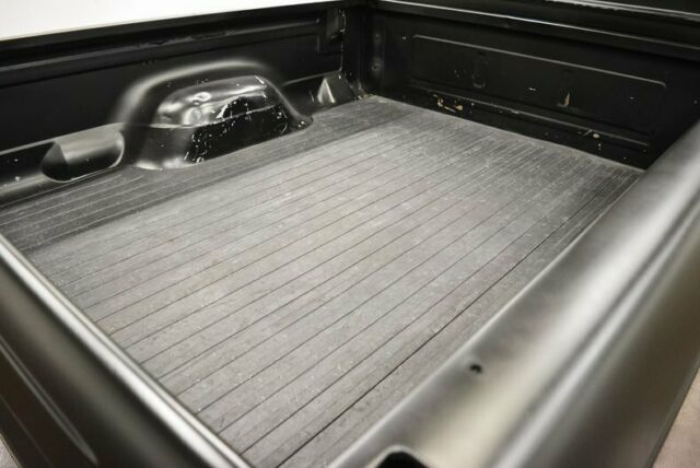 Ford F-100 1977 image number 43