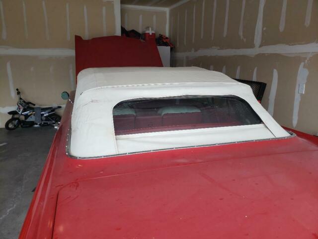 Cadillac DeVille 1964 image number 3