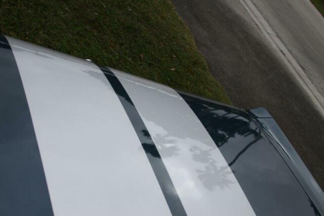Ford Mustang 1964 image number 46