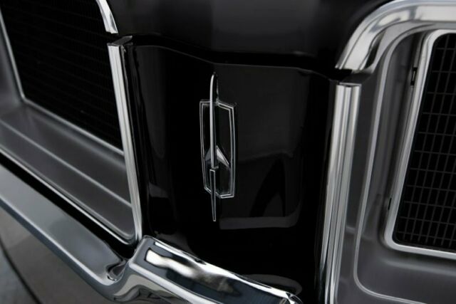 Oldsmobile Cutlass 1972 image number 18