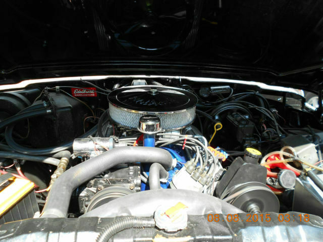 Jeep Wagoneer 1979 image number 3