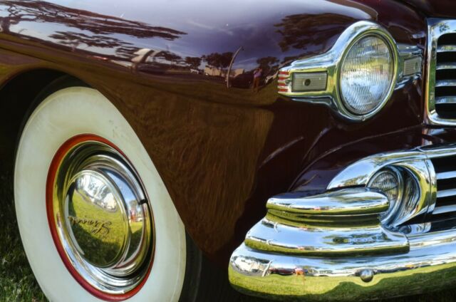 Lincoln Continental 1974 image number 3
