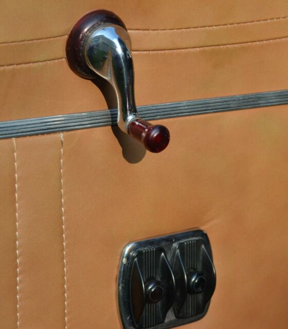 Lincoln Continental 1974 image number 40