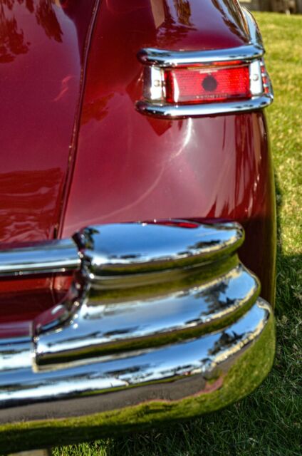 Lincoln Continental 1974 image number 7