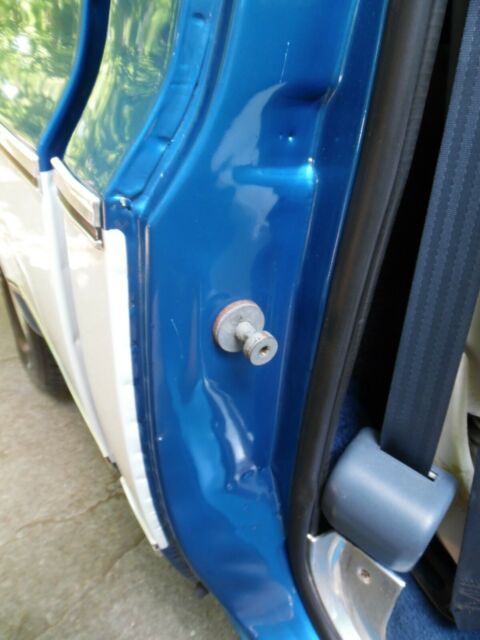 GMC Sierra 1500 1979 image number 15