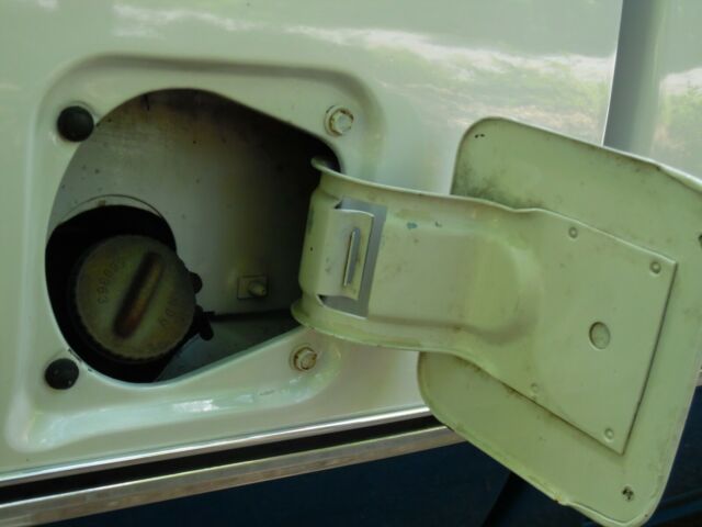 GMC Sierra 1500 1979 image number 34