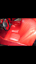Ford GT40 1977 image number 14