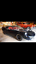 Ford GT40 1977 image number 24