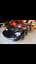 Ford GT40 1977 image number 26
