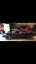 Ford GT40 1977 image number 3