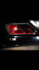 Ford GT40 1977 image number 34