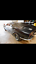 Ford GT40 1977 image number 4