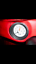 Ford GT40 1977 image number 40