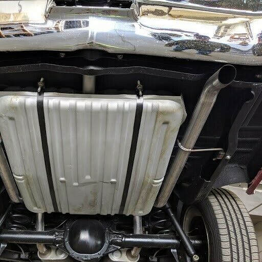 Oldsmobile Cutlass 1966 image number 17