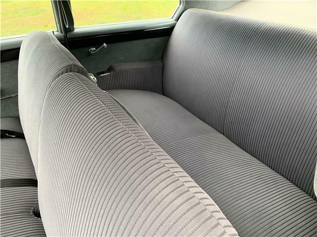 Buick Super series 50 1949 image number 12