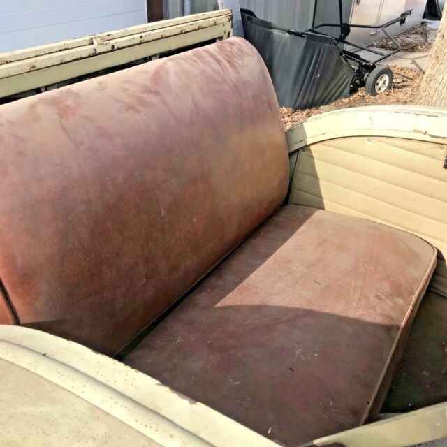 Chrysler Series 72 1928 image number 10